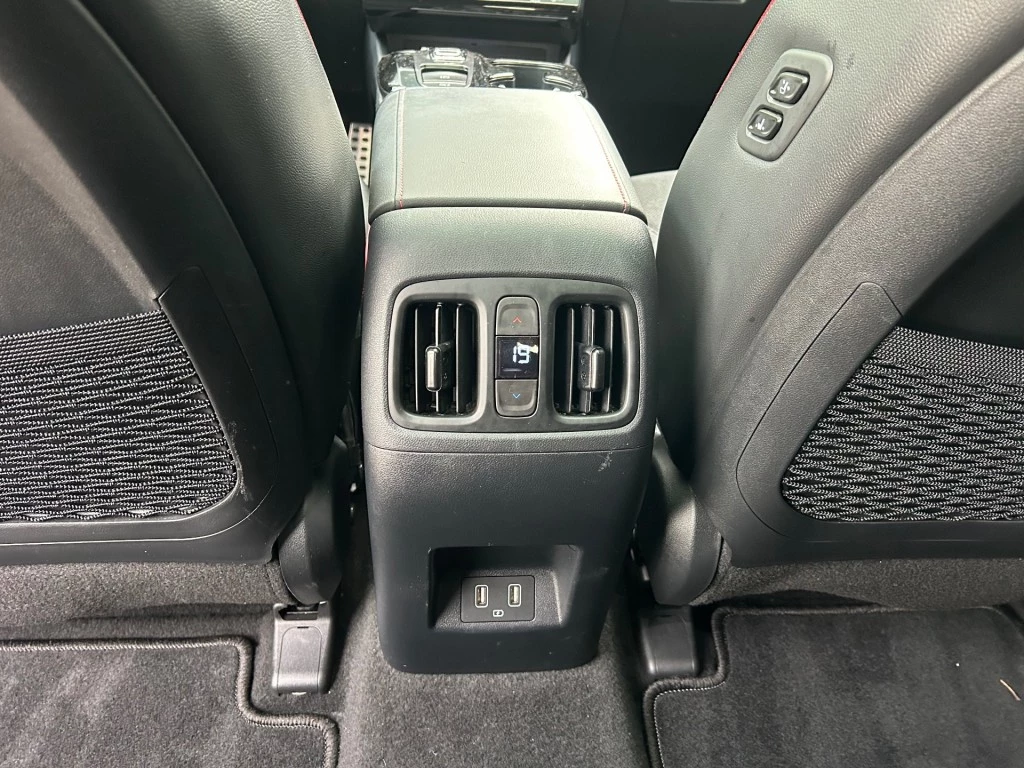 Hyundai Tucson – foto 18