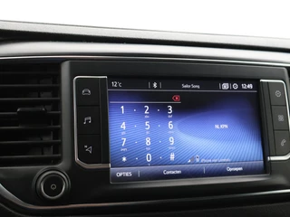 Toyota ProAce – thumbnail 27