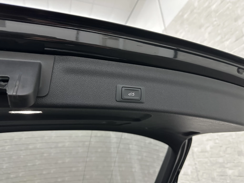Audi A6 – foto 32