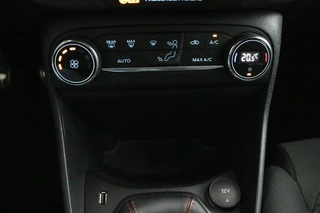 Ford Fiesta – thumbnail 15