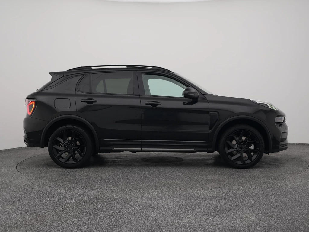Lynk & Co 01 – foto 12