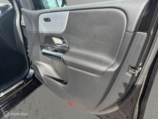 Mercedes-Benz B-Klasse – thumbnail 23
