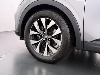 Renault Arkana – thumbnail 26