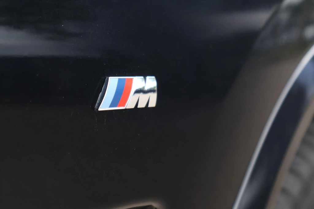 BMW X4 – foto 14