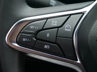 Renault Captur – thumbnail 28