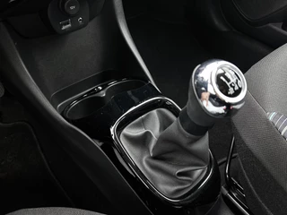 Citroën C1 – thumbnail 9