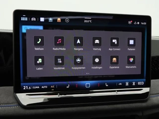 Volkswagen Tiguan – thumbnail 35