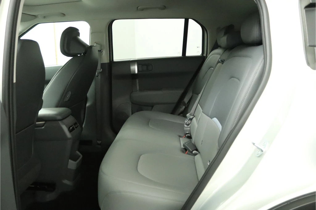 Kia EV3 – foto 28