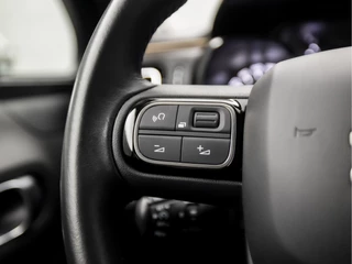 Citroën C3 – thumbnail 15
