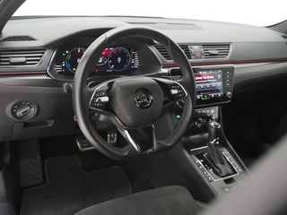 Škoda Superb – thumbnail 17