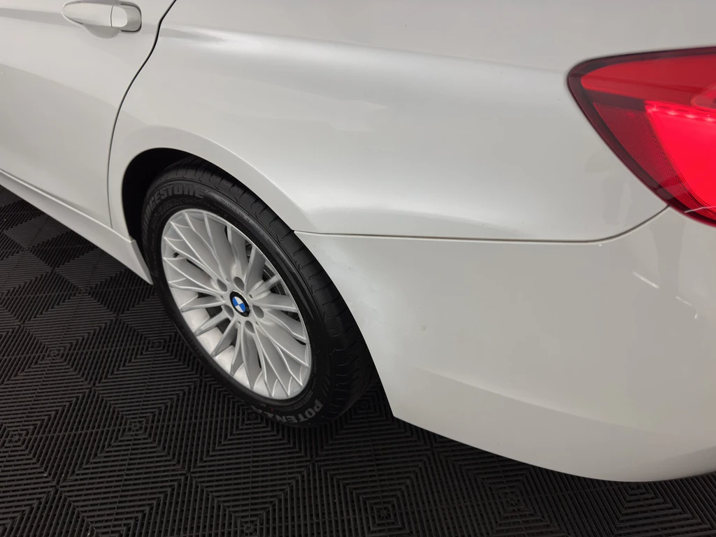 BMW 3 Serie – foto 30