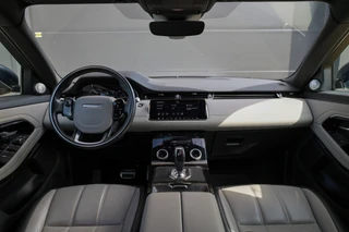 Land Rover Range Rover Evoque – thumbnail 29