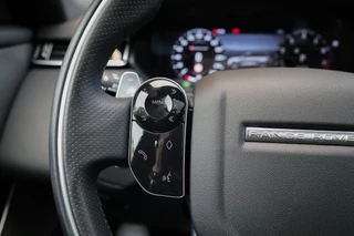 Land Rover Range Rover Velar – thumbnail 36