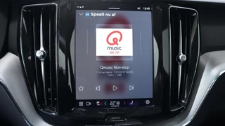 Volvo XC60 – thumbnail 31