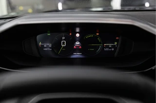 Peugeot 408 – thumbnail 31