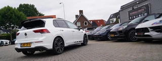 Volkswagen Golf – thumbnail 7
