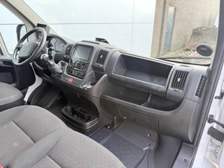 Peugeot Boxer – thumbnail 9