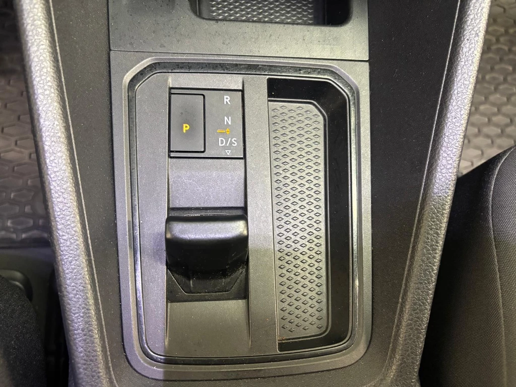 Volkswagen Caddy – foto 27