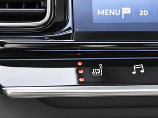 Citroën C5 Aircross – thumbnail 24