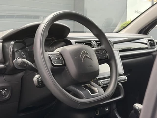 Citroën C3 – thumbnail 6