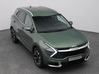 Kia Sportage – thumbnail 15
