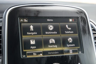 Renault Scénic – thumbnail 36