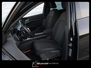 Audi e-tron – thumbnail 33