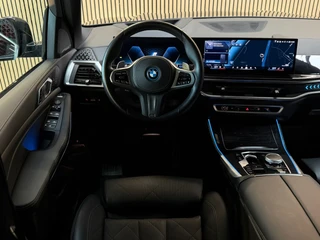 BMW X5 – thumbnail 23
