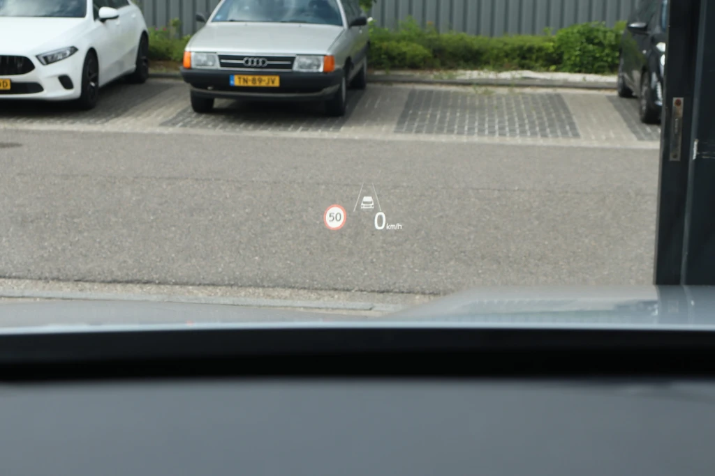 Kia Sorento – foto 16