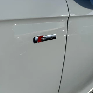 Audi Q7 – thumbnail 18