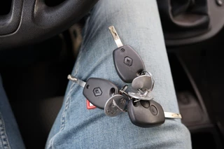 Renault Kangoo – thumbnail 17