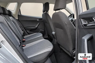 SEAT Arona – thumbnail 27