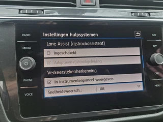 Volkswagen Tiguan Allspace – thumbnail 10