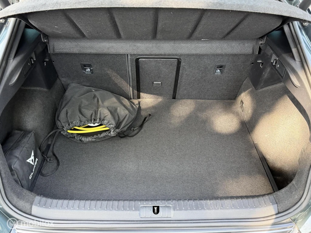 CUPRA Formentor – foto 33