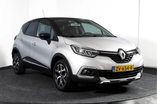 Renault Captur – thumbnail 9