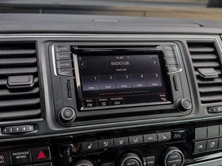 Volkswagen Caravelle – thumbnail 53