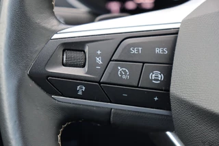 SEAT Tarraco – thumbnail 25