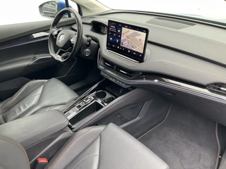 Škoda Enyaq iV – thumbnail 14