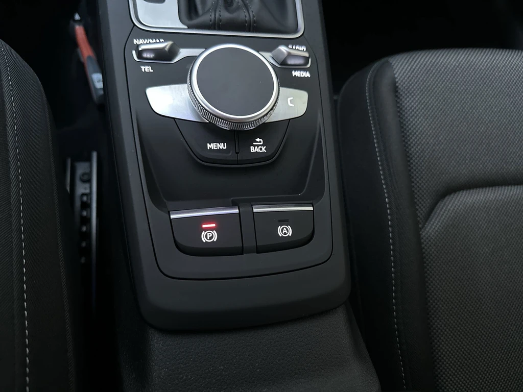 Audi Q2 – foto 23