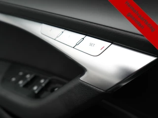 Audi A6 – thumbnail 26