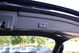 Audi Q3 – thumbnail 19