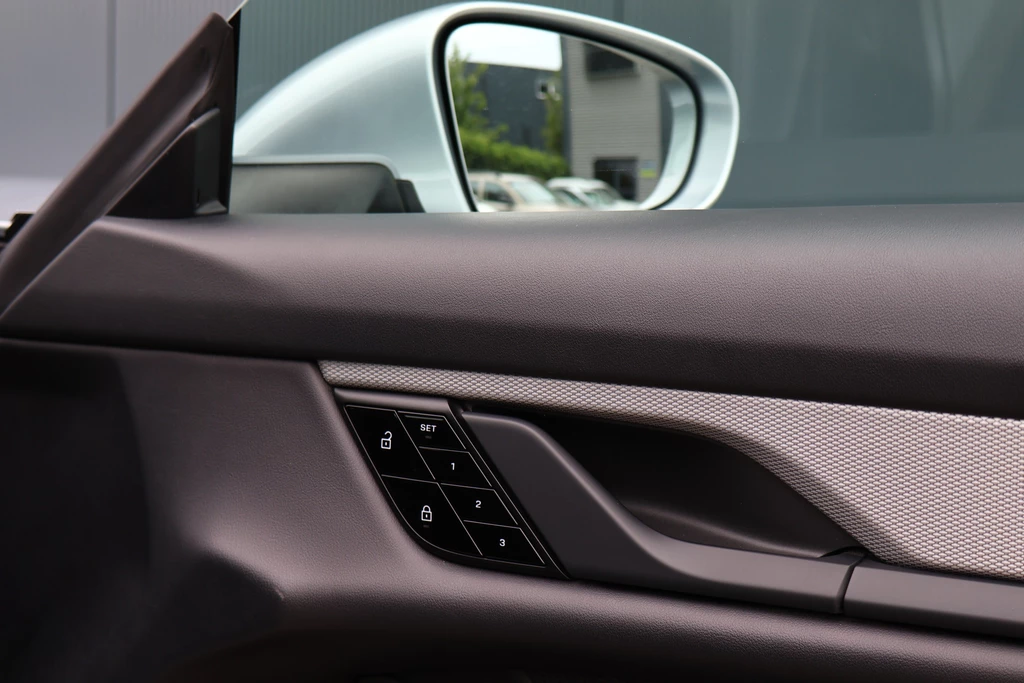 Porsche Taycan – foto 51