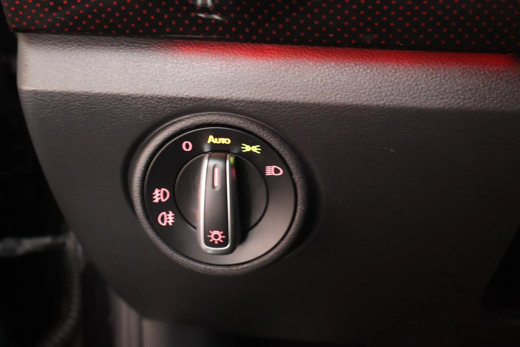 Volkswagen up! – foto 13