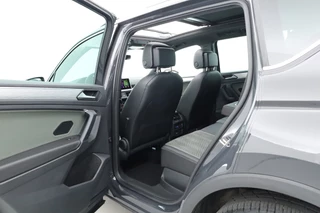 SEAT Tarraco – thumbnail 43
