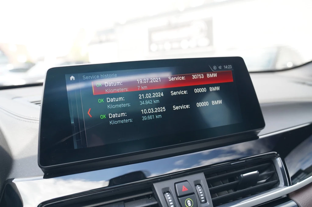 BMW X1 – foto 60