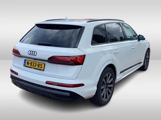 Audi Q7 – thumbnail 3
