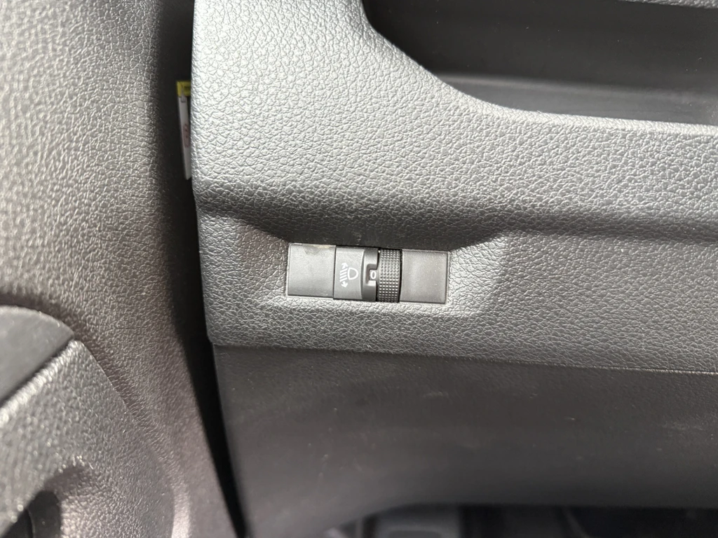Toyota ProAce – foto 23