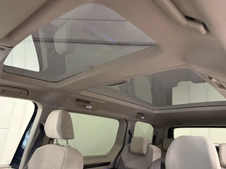 Volkswagen Multivan – thumbnail 12