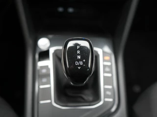 Volkswagen Tiguan – thumbnail 32