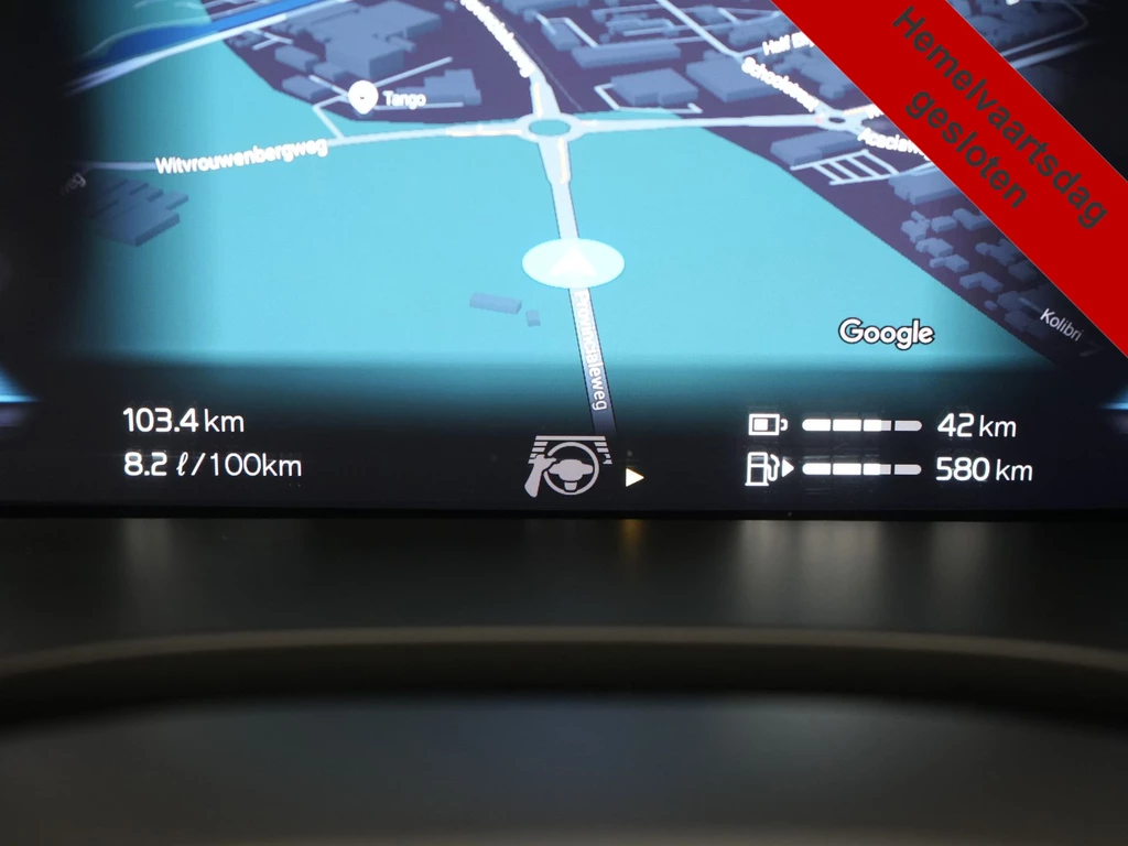 Volvo XC60 – foto 28